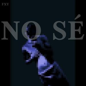 NO SÉ