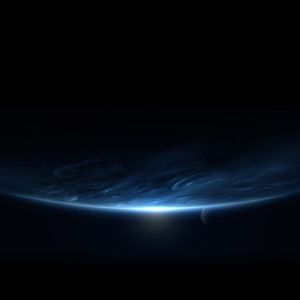 思吟(纯音乐)  (4)