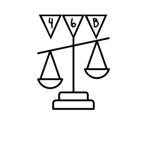 Сомневаюсь