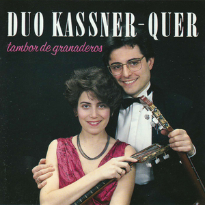 Skazki Staroy Babushki - The Tales Of An Old Grandmother: Adagio In B Minor K.540