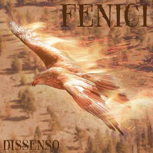 Fenici
