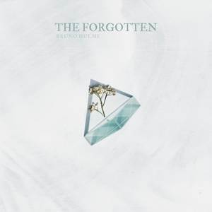 The Forgotten