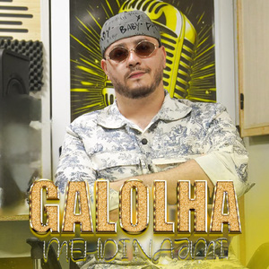 Galolha