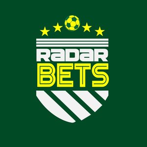 Radar Bets