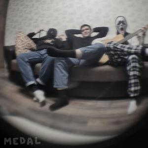 РУТИННЫЕ МЫСЛИ