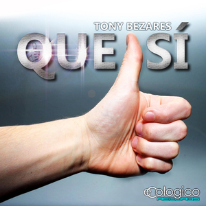 Que Si (Clean Mix)