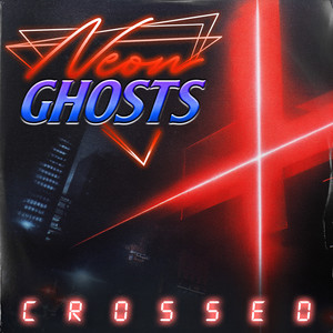 Crossed