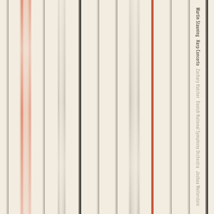 Harp Concerto:IIa. — (Live)