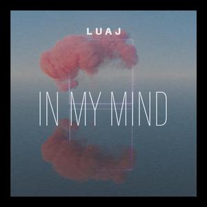 In my Mind
