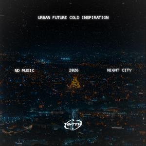 Velvet｜glide_penthouse_High-End Lounge