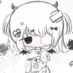 为你孤岛建城堡