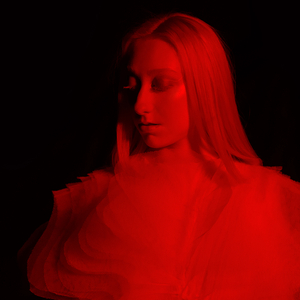 Elon Musk (W ogniu sie unosze)