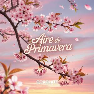 Aire de Primavera