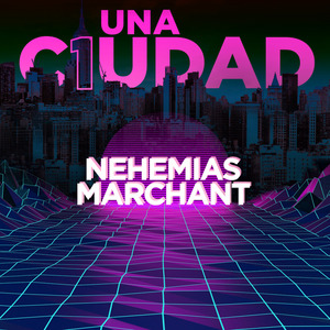 Una Ciudad