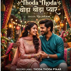 Thoda Thoda Pyaar
