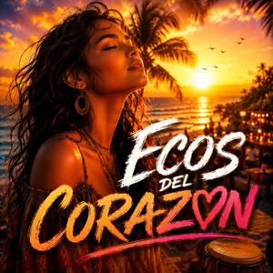Ecos del Corazón