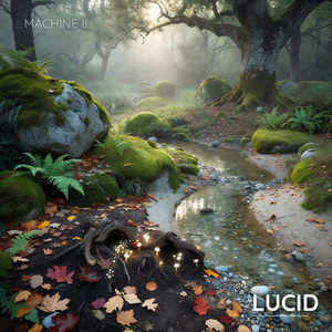 Lucid