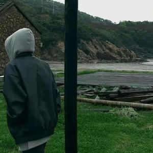 张三的歌 (微醺烟嗓版)