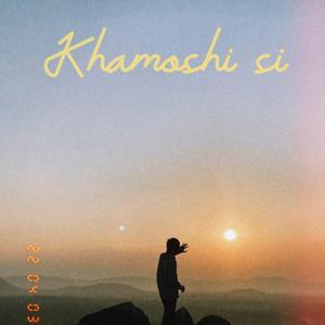 Kashmkash