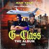 Eclass - Thug Holiday G-Mix (feat. Chris Voice, Gritty, YnGodErvin & Nick Nack)