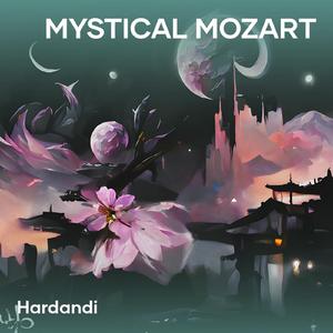 Mystical Mozart