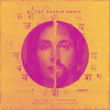 Franko Heke - Jai Shiva Shankar (Remix)