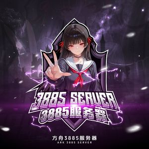 冲呀三八八五