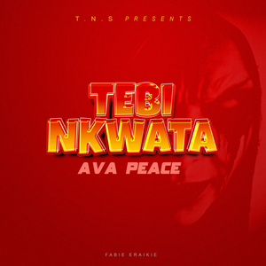 Tebi Nkwata