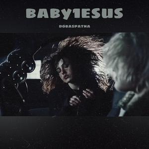 BABY1ESUS