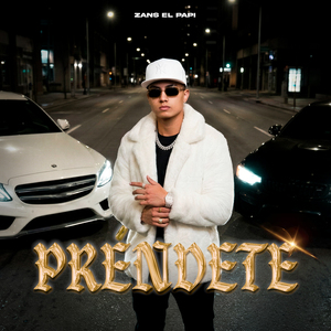 Préndete