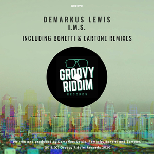 I.M.S. (Bonetti Remix)