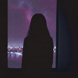 星が見えるまで (feat. Synthesizer V AI Eri)