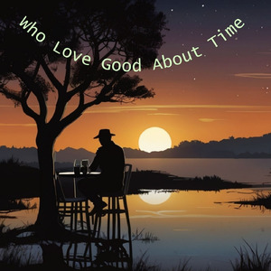 A Very lonely Soft Feelings