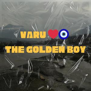 VARU the golden bo