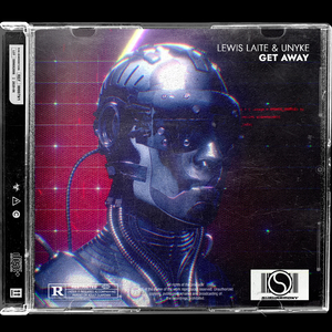 Get Away