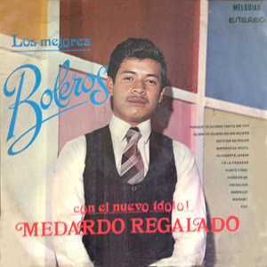 Vives en Mi