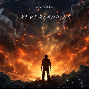 Neverlanding