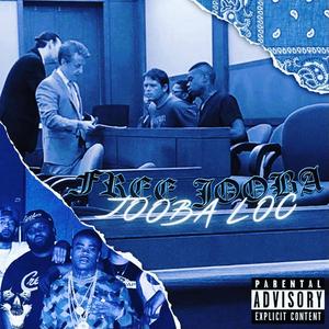 Behind Fences Freestyle