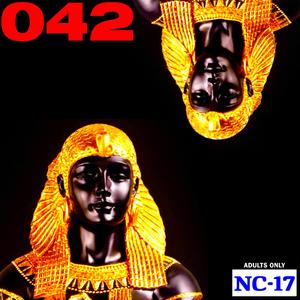 NEW PHARAOH'S MOJO