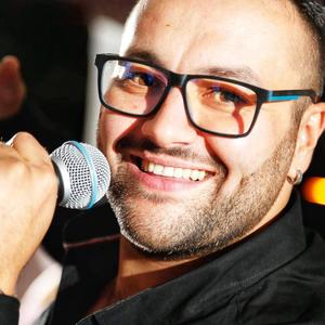 Svekrva si majko (feat. Grupa Kruna)