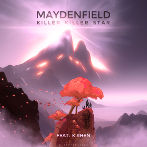 Killer Killer Star  (feat. K RHEN)
