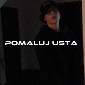 Pomaluj Usta