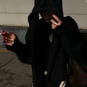 起风了