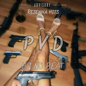 Pvd