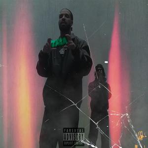 Rich Flex (Instrumental)