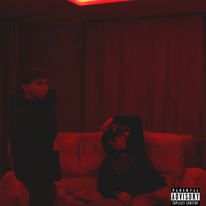 Погони (prod. by Anyproblems)