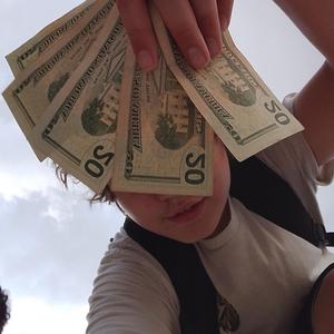 SHARKY Feat 1200Riot (feat. 1200Riot)