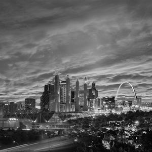 Like That (feat. J. Rich) (Radio Edit)