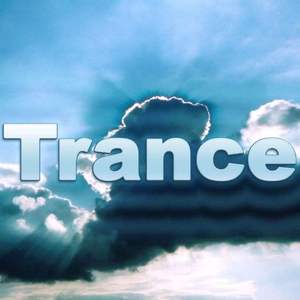 Trance