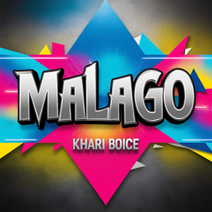 Malago